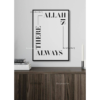 Muslim-Poster-Box-2-66.png