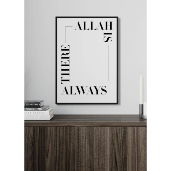 Muslim-Poster-Box-2-66.png