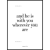 Muslim-Poster-Box-2-67.png