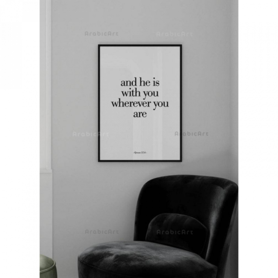 Muslim-Poster-Box-2-68.png