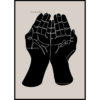 Muslim-Poster-Box-2-7.png