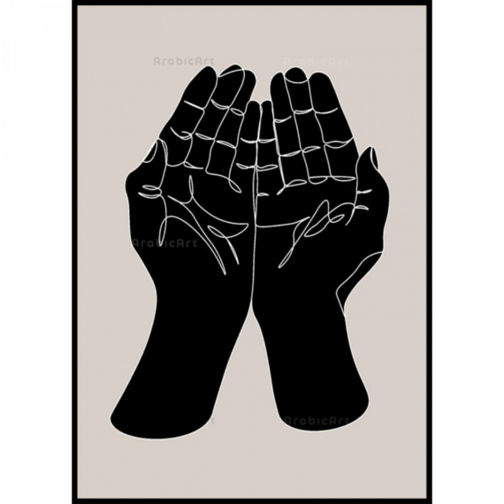 Muslim-Poster-Box-2-7.png