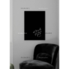 Muslim-Poster-Box-2-70.png