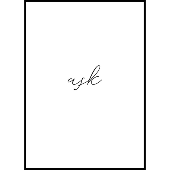 Muslim-Poster-Box-2-73.png