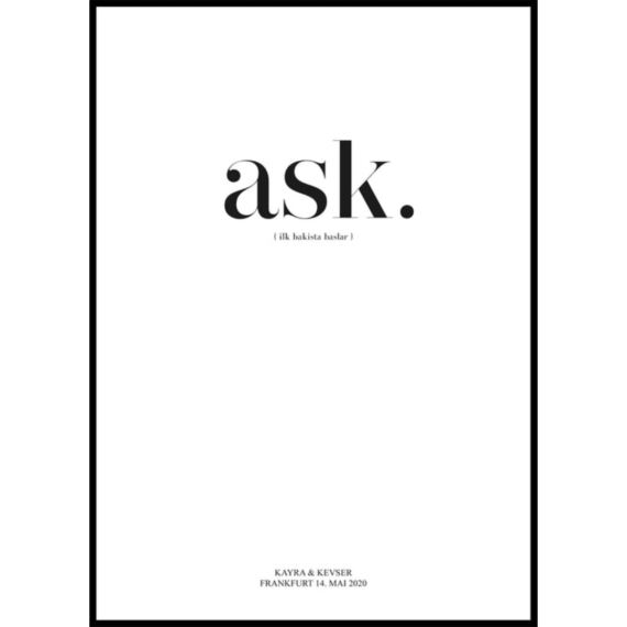 Muslim-Poster-Box-2-75.png