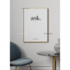 Muslim-Poster-Box-2-76.png