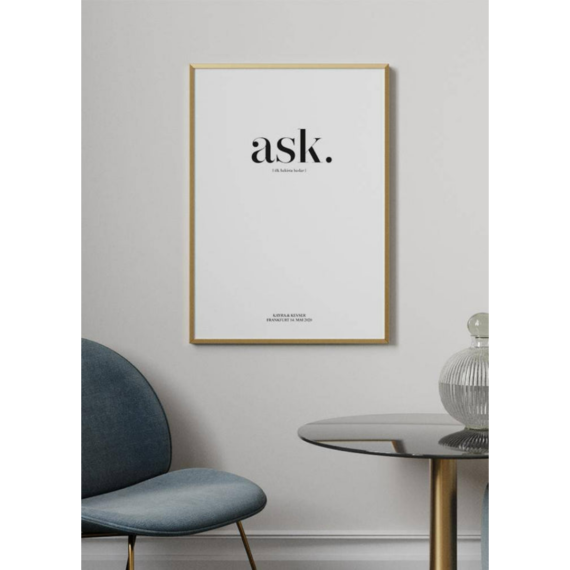 Muslim-Poster-Box-2-76.png