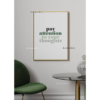 Muslim-Poster-Box-2-78.png