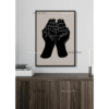 Muslim-Poster-Box-2-8.png
