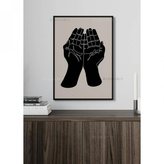 Muslim-Poster-Box-2-8.png