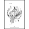 Muslim-Poster-Box-2-81.png