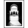 Muslim-Poster-Box-2-83.png