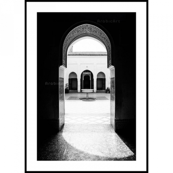 Muslim-Poster-Box-2-83.png