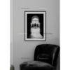 Muslim-Poster-Box-2-84.png