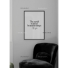 Muslim-Poster-Box-2-88.png