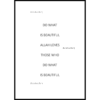 Muslim-Poster-Box-2-89.png