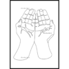 Muslim-Poster-Box-2-9.png