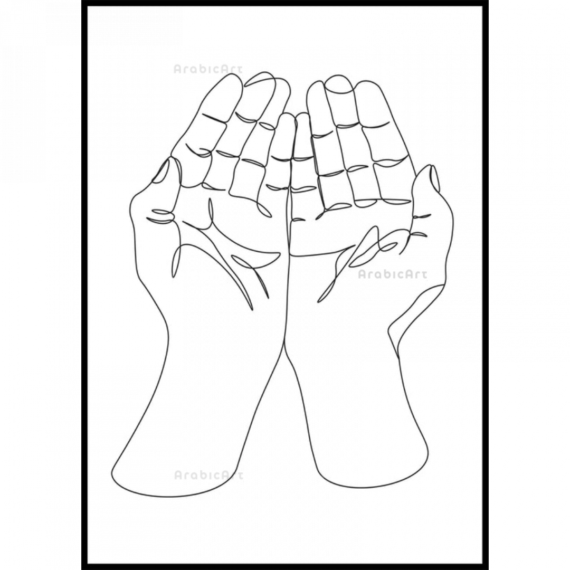 Muslim-Poster-Box-2-9.png