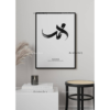 Muslim-Posters-Box-11.png