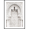 Muslim-Posters-Box-16.png