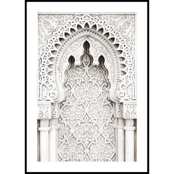 Muslim-Posters-Box-16.png