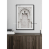 Muslim-Posters-Box-17.png