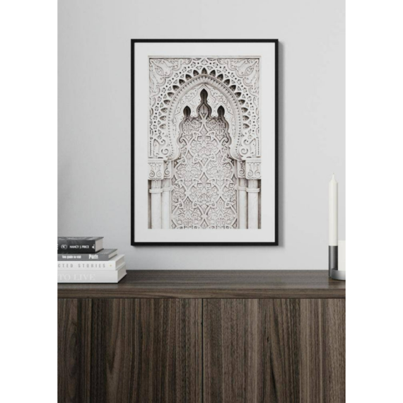 Muslim-Posters-Box-17.png