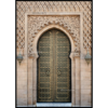 Muslim-Posters-Box-2.png