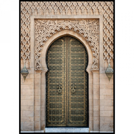 Muslim-Posters-Box-2.png