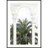 Muslim-Posters-Box-20.png