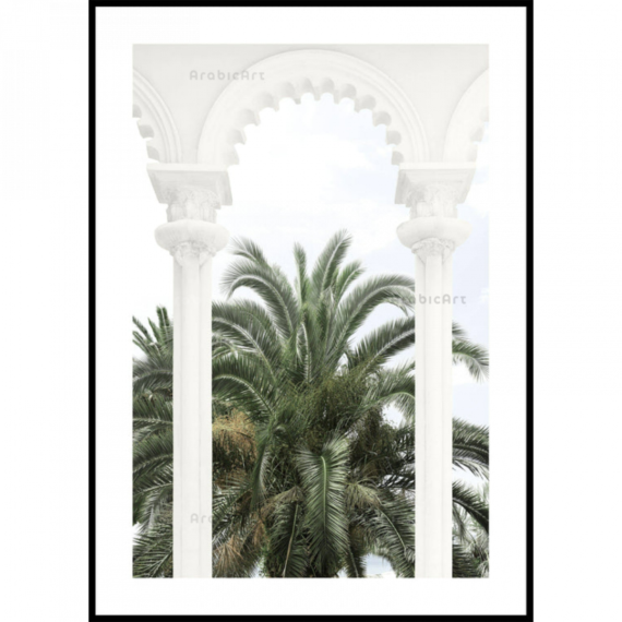 Muslim-Posters-Box-20.png