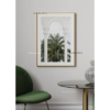 Muslim-Posters-Box-21.png