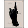 Muslim-Posters-Box-24.png
