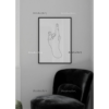 Muslim-Posters-Box-27.png