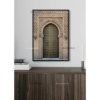 Muslim-Posters-Box-3.png