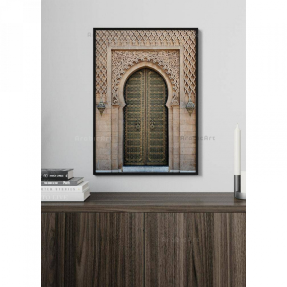 Muslim-Posters-Box-3.png