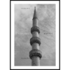 Muslim-Posters-Box-30.png