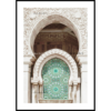 Muslim-Posters-Box-4.png