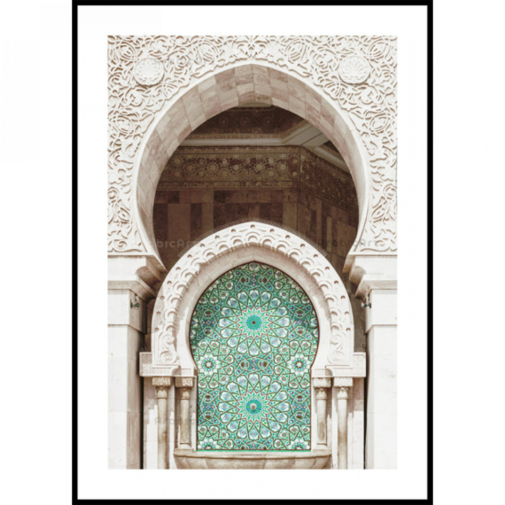 Muslim-Posters-Box-4.png