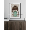 Muslim-Posters-Box-5.png
