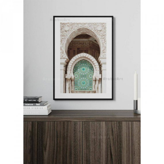 Muslim-Posters-Box-5.png