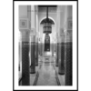 Muslim-Posters-Box-6.png