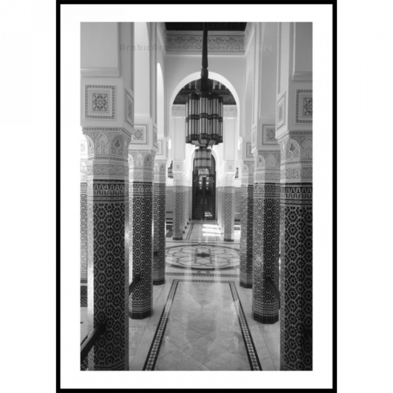 Muslim-Posters-Box-6.png