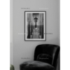 Muslim-Posters-Box-7.png