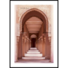 Muslim-Posters-Box-8.png