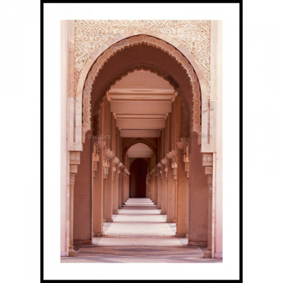 Muslim-Posters-Box-8.png