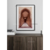 Muslim-Posters-Box-9.png