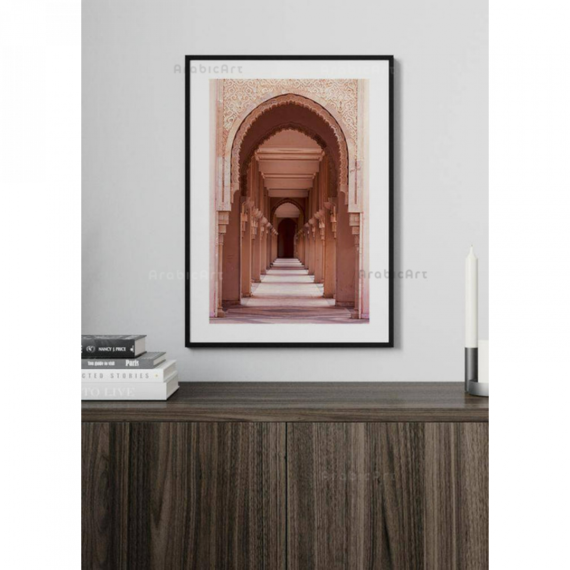Muslim-Posters-Box-9.png