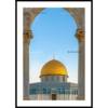 Muslim-Posters-Box-l-10.png