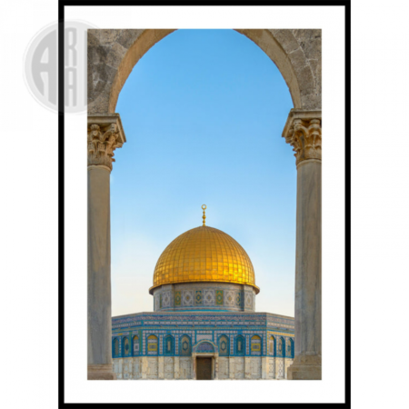 Muslim-Posters-Box-l-10.png